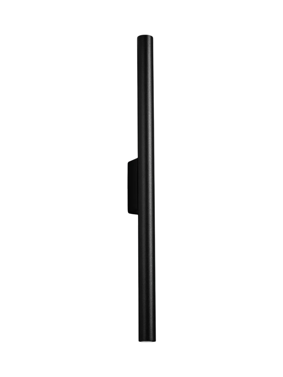 IMAGE for product variant SKU 5903282742307