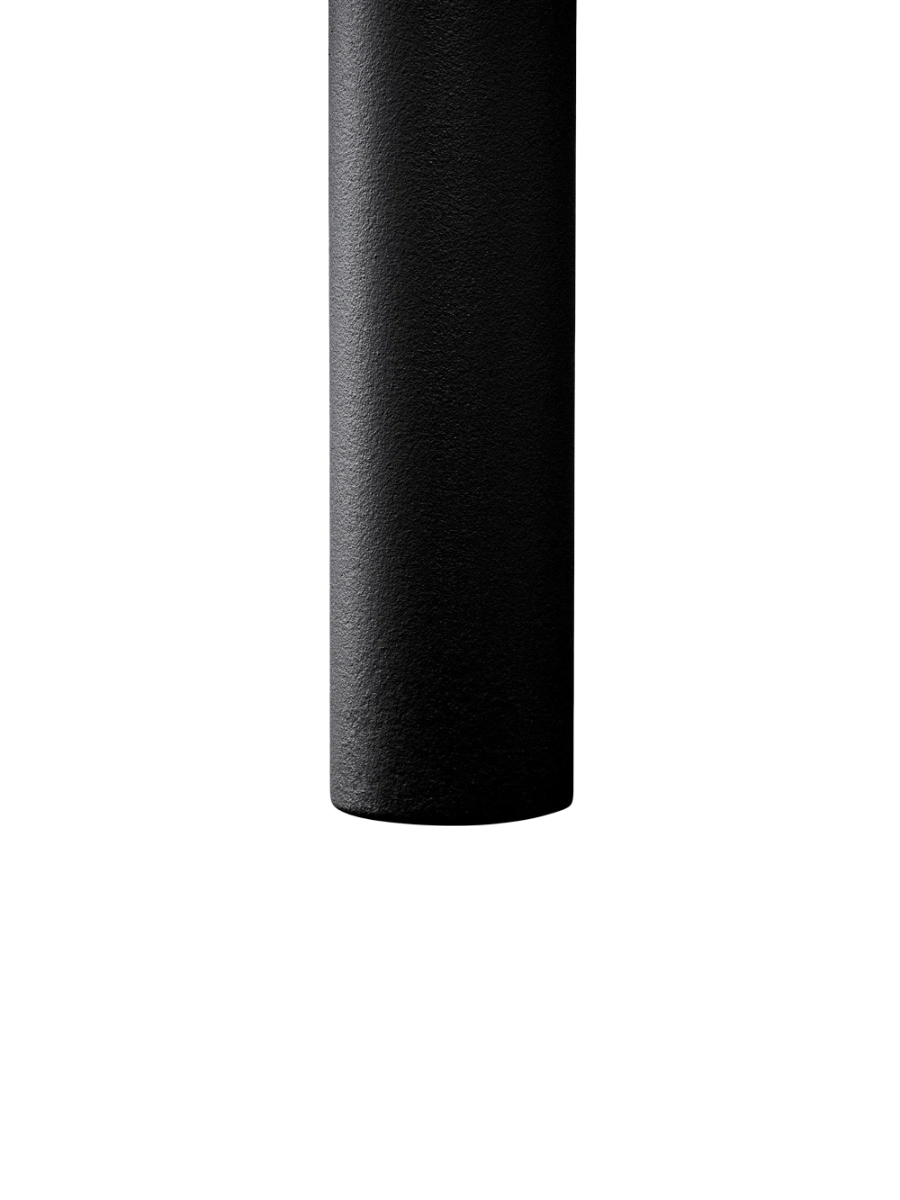 IMAGE for product variant SKU 5903282742307