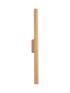 IMAGE for product variant SKU 5903282742314