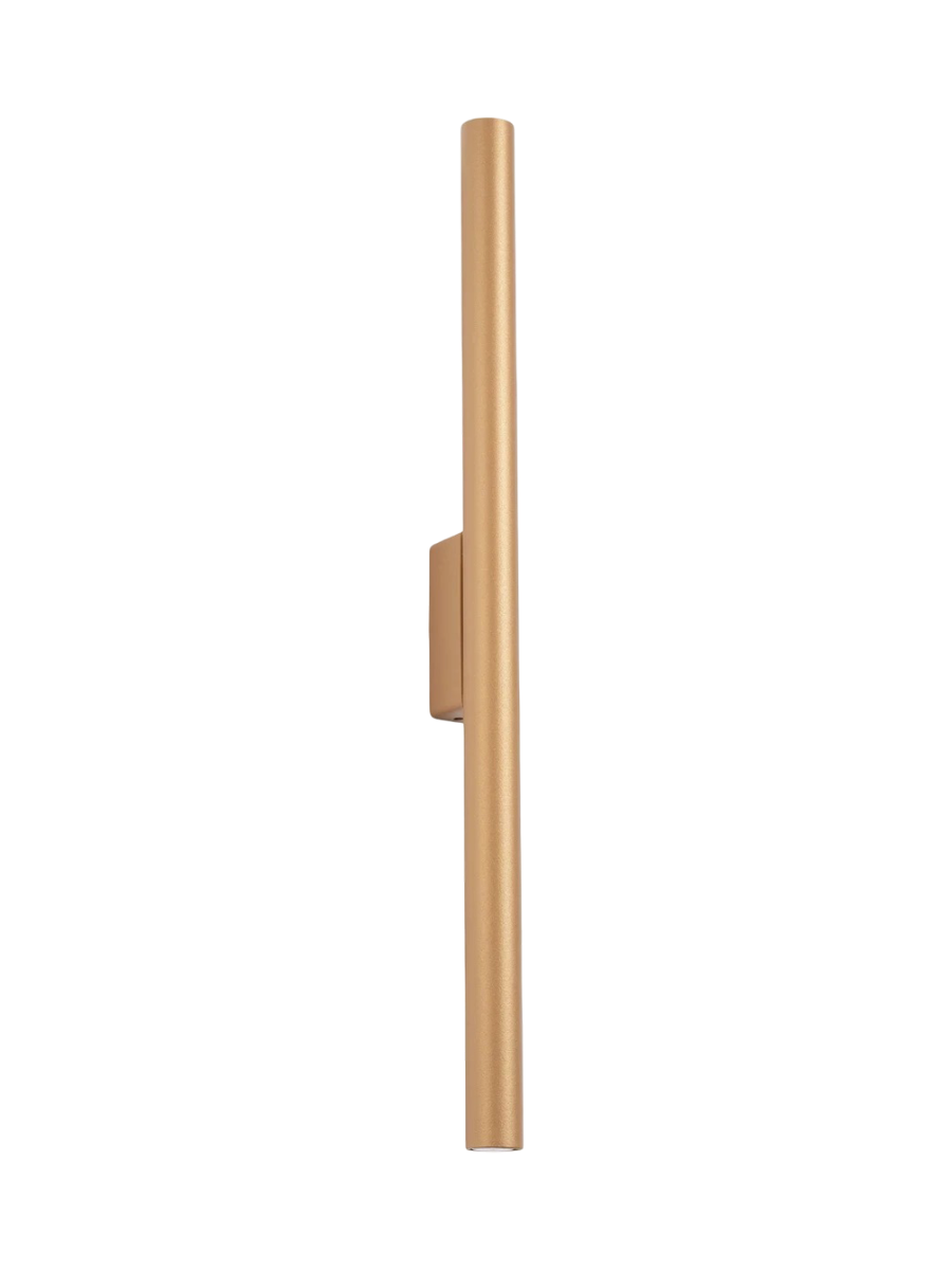 IMAGE for product variant SKU 5903282742314