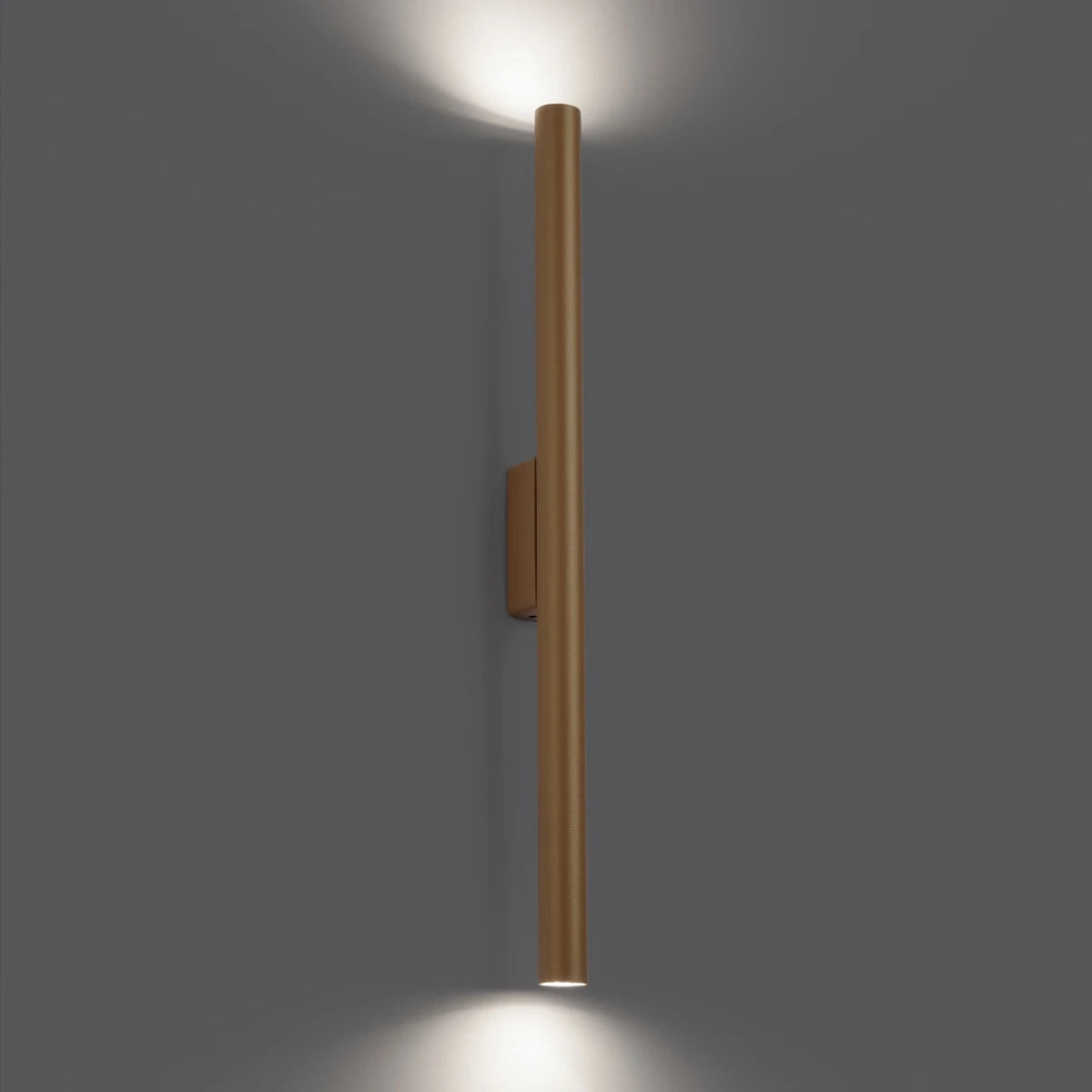IMAGE for product variant SKU 5903282742314