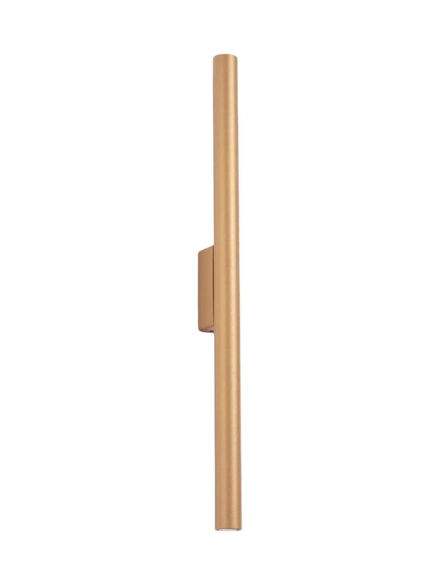 IMAGE for product variant SKU 5903282742314
