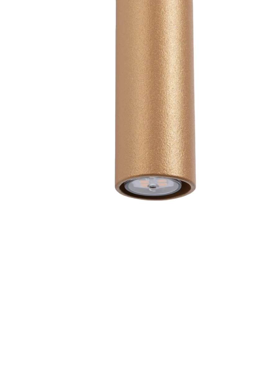 IMAGE for product variant SKU 5903282742314