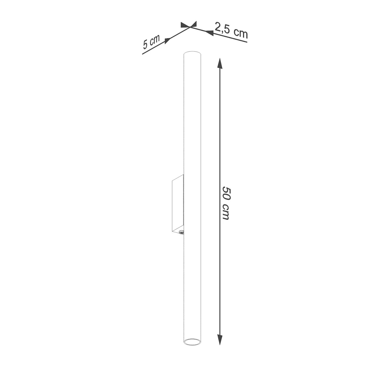IMAGE for product variant SKU 5903282742314