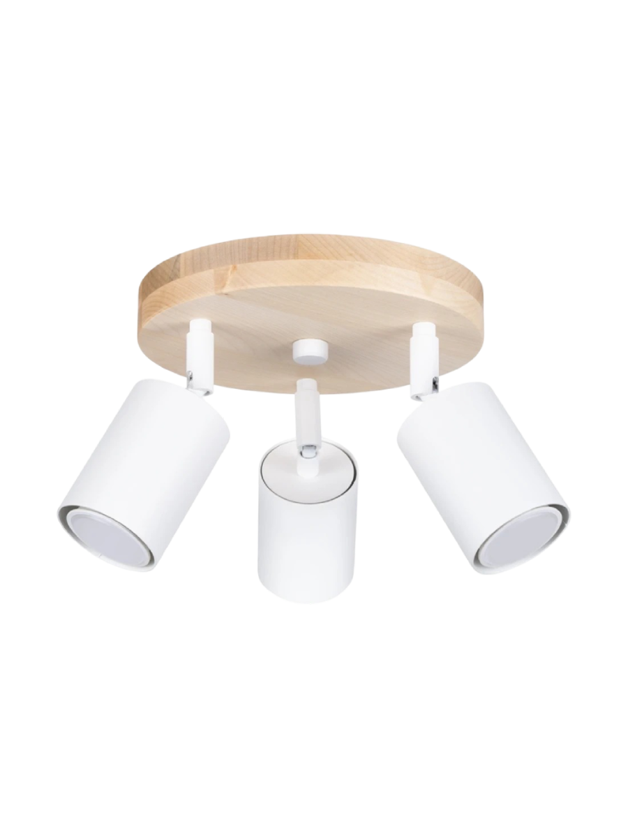 IMAGE for product variant SKU 5903282742420