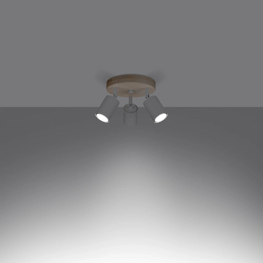 IMAGE for product variant SKU 5903282742420