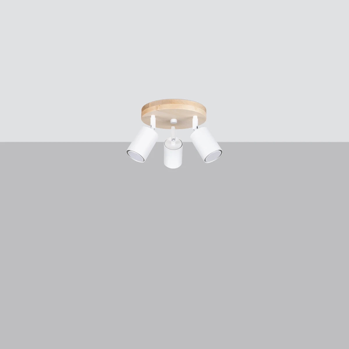 IMAGE for product variant SKU 5903282742420