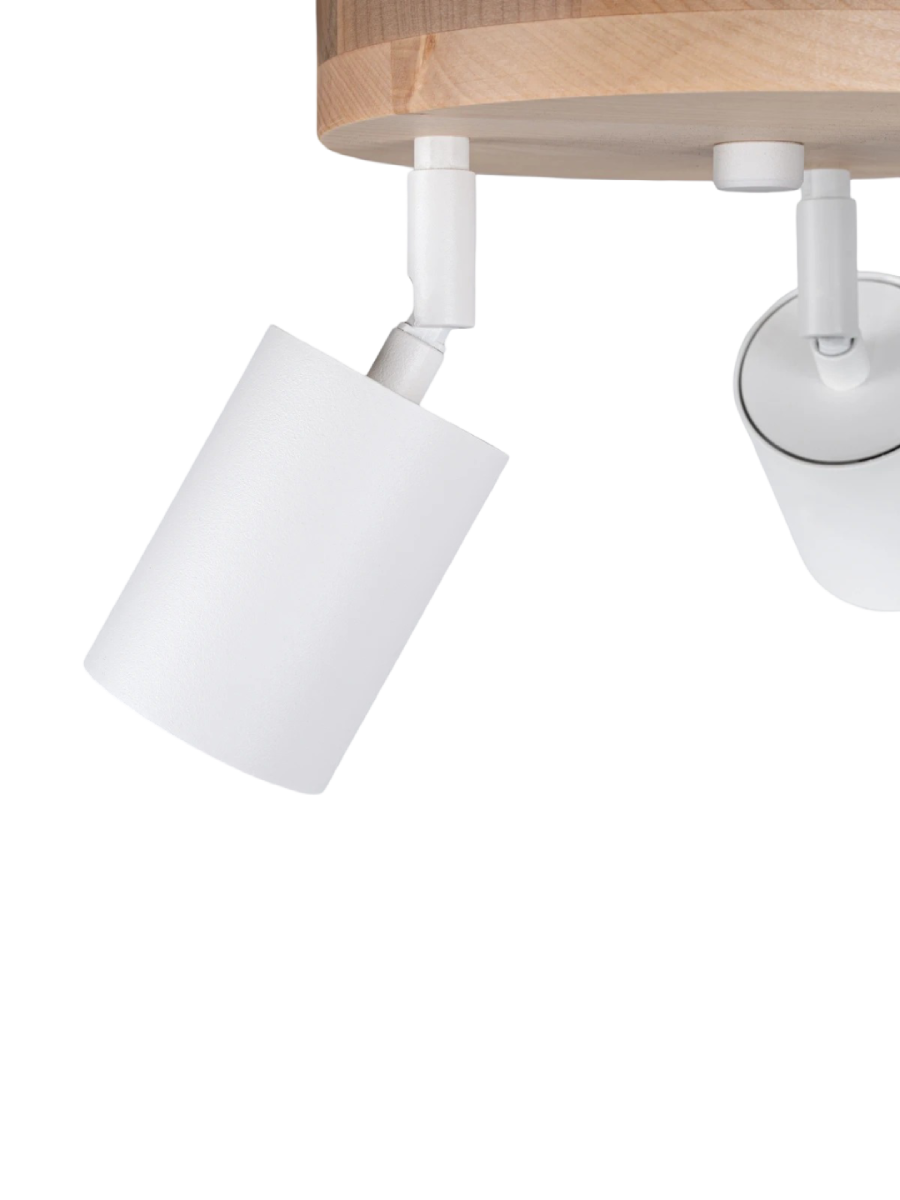 IMAGE for product variant SKU 5903282742420