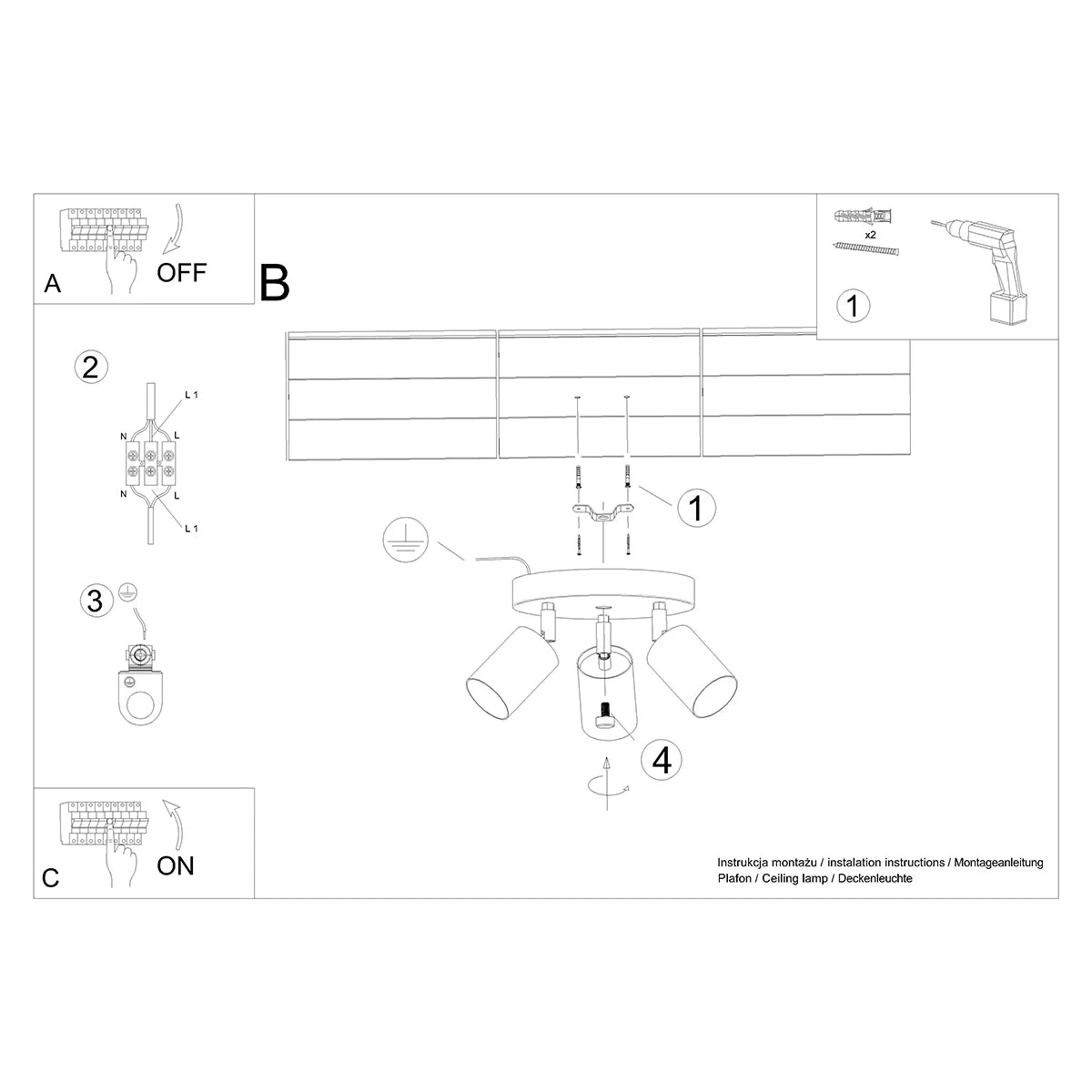 IMAGE for product variant SKU 5903282742420