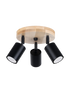 IMAGE for product variant SKU 5903282742437