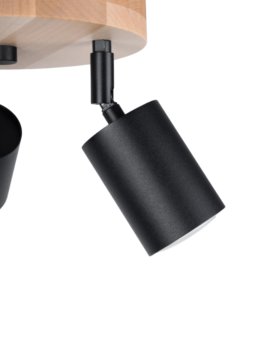 IMAGE for product variant SKU 5903282742437