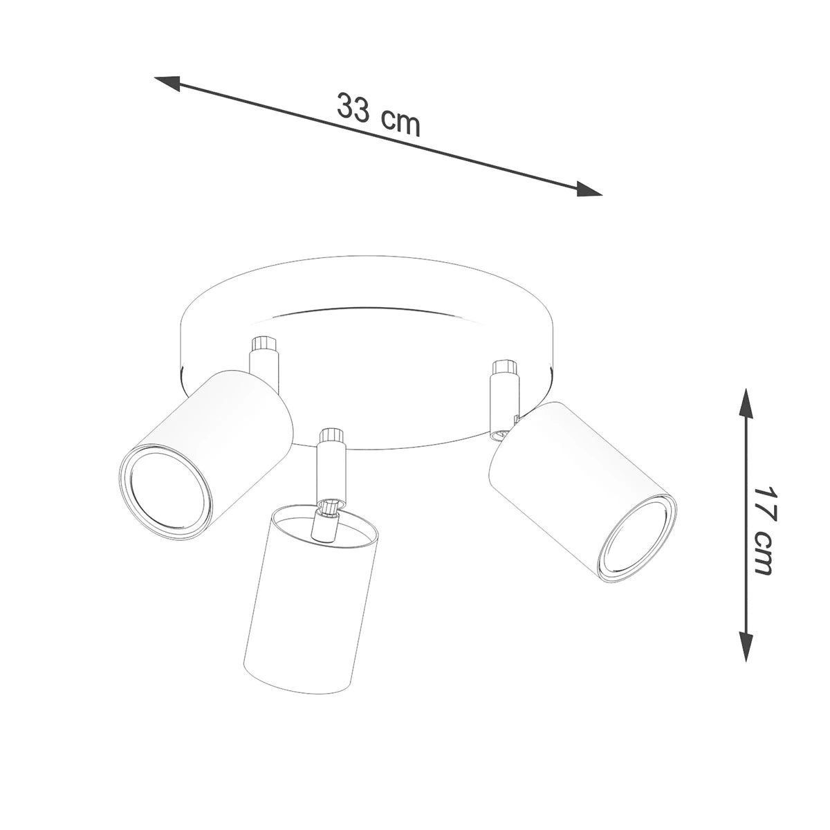 IMAGE for product variant SKU 5903282742437