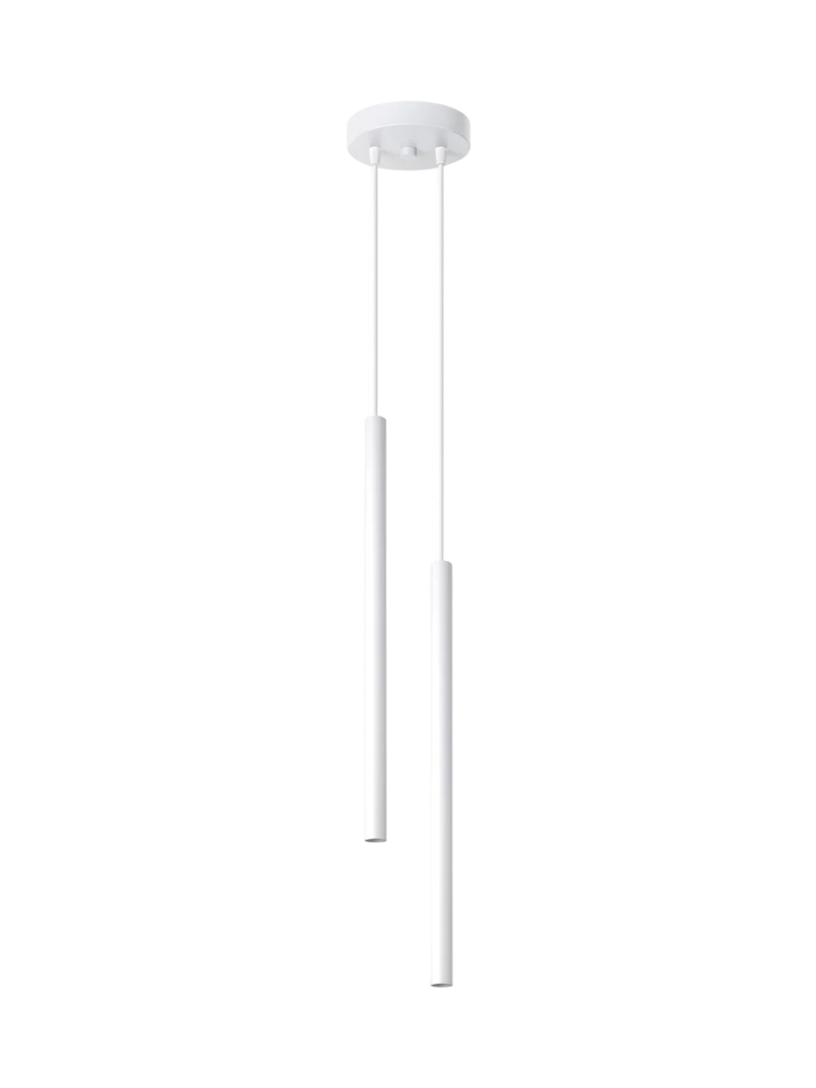 IMAGE for product variant SKU 5903282742444