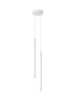 IMAGE for product variant SKU 5903282742444
