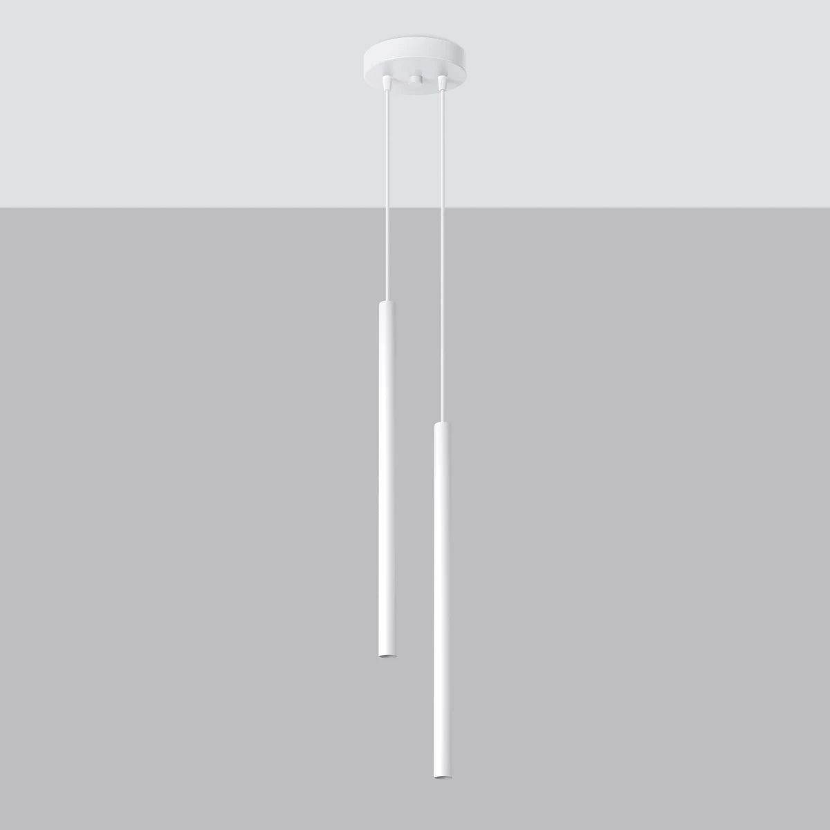 IMAGE for product variant SKU 5903282742444