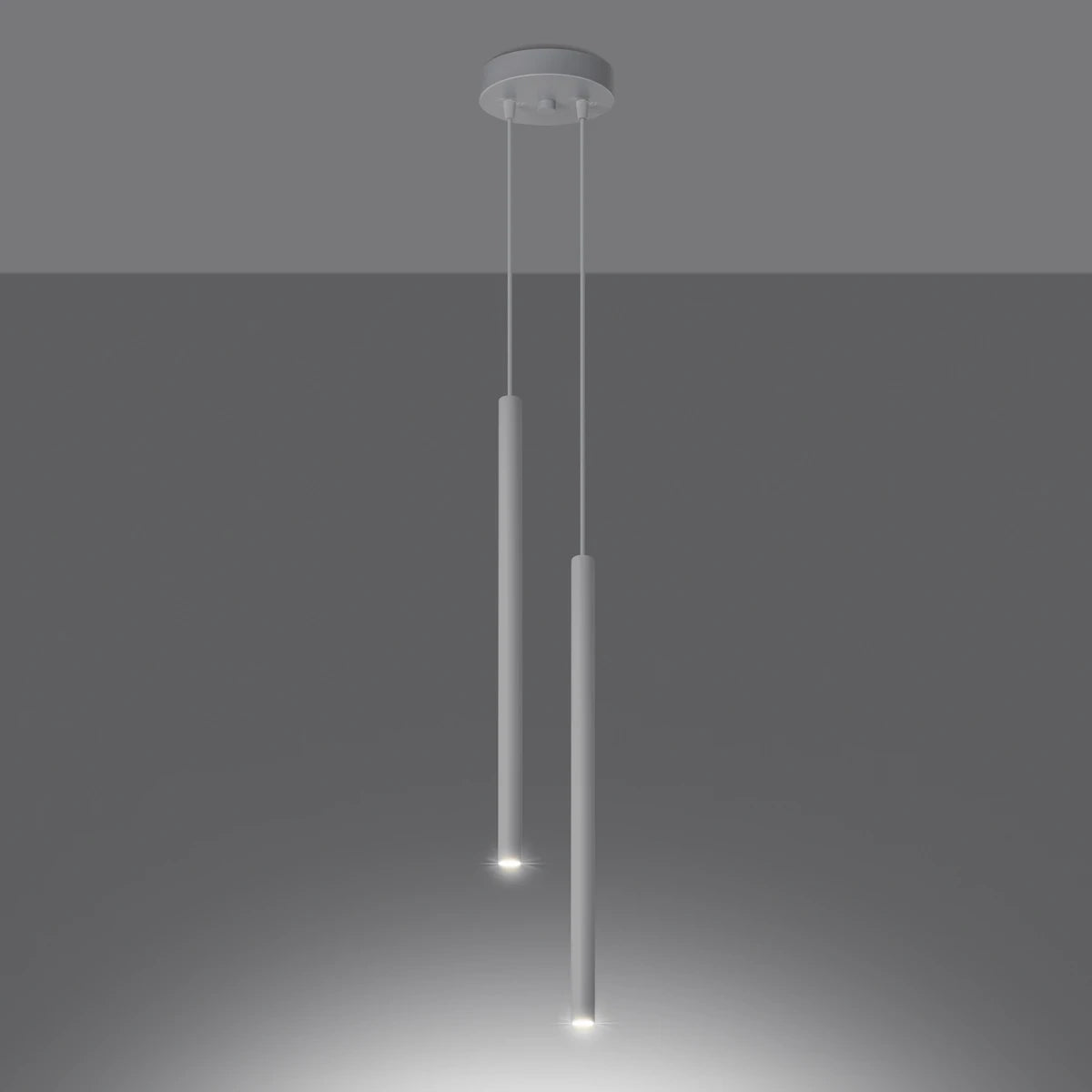 IMAGE for product variant SKU 5903282742444