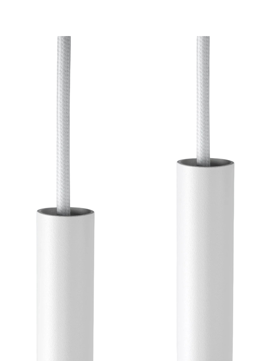 IMAGE for product variant SKU 5903282742444