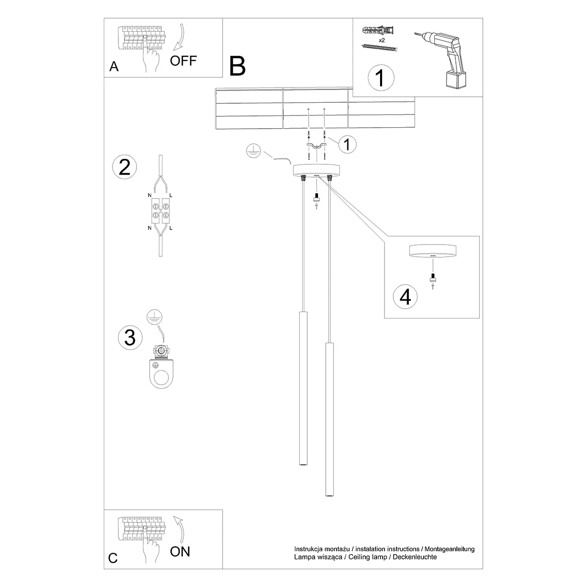 IMAGE for product variant SKU 5903282742444