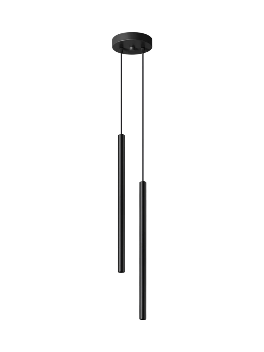IMAGE for product variant SKU 5903282742451