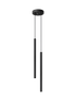 IMAGE for product variant SKU 5903282742451