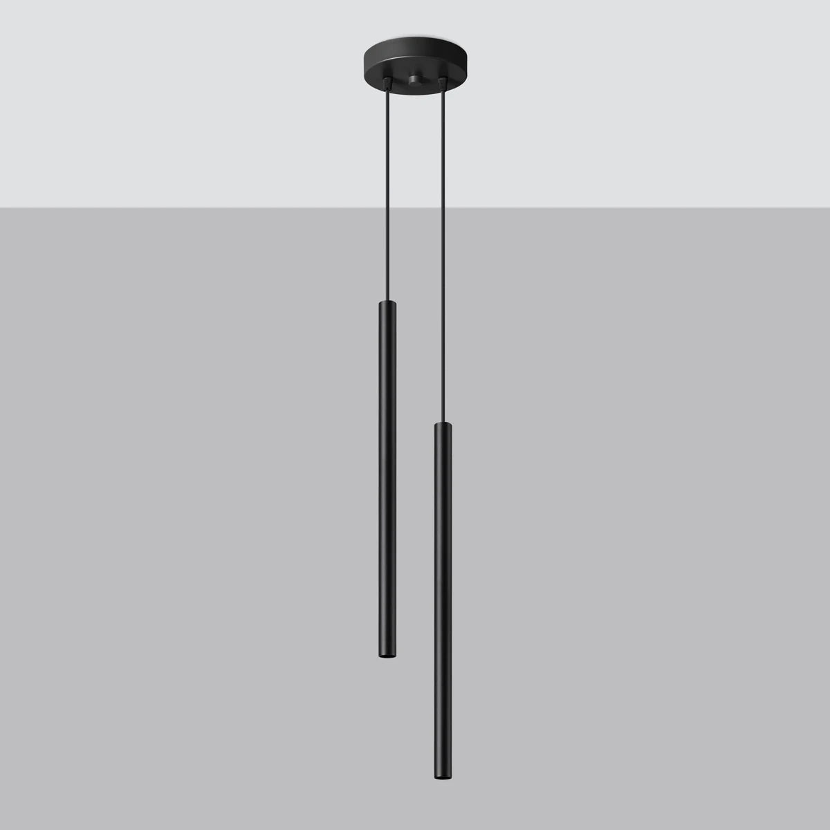 IMAGE for product variant SKU 5903282742451