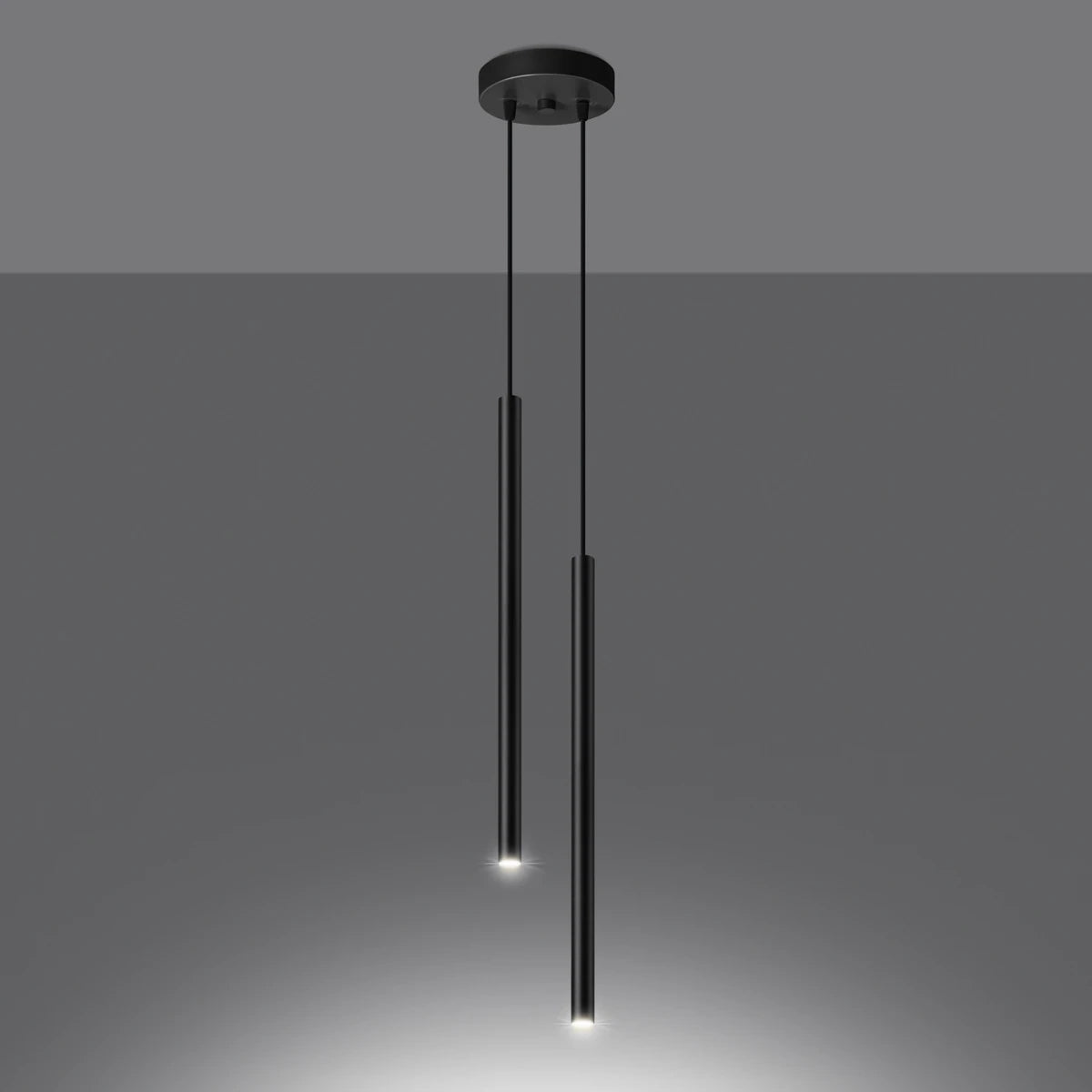IMAGE for product variant SKU 5903282742451