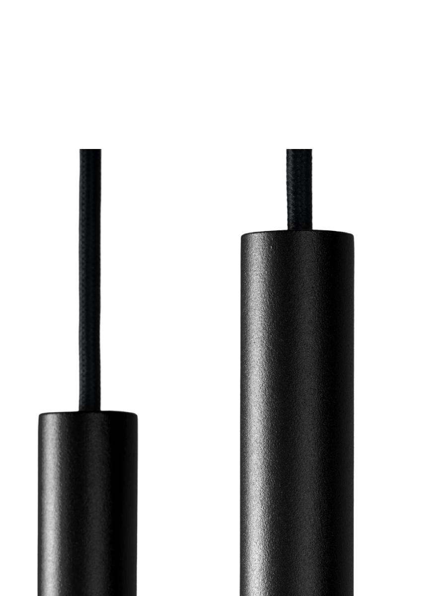 IMAGE for product variant SKU 5903282742451