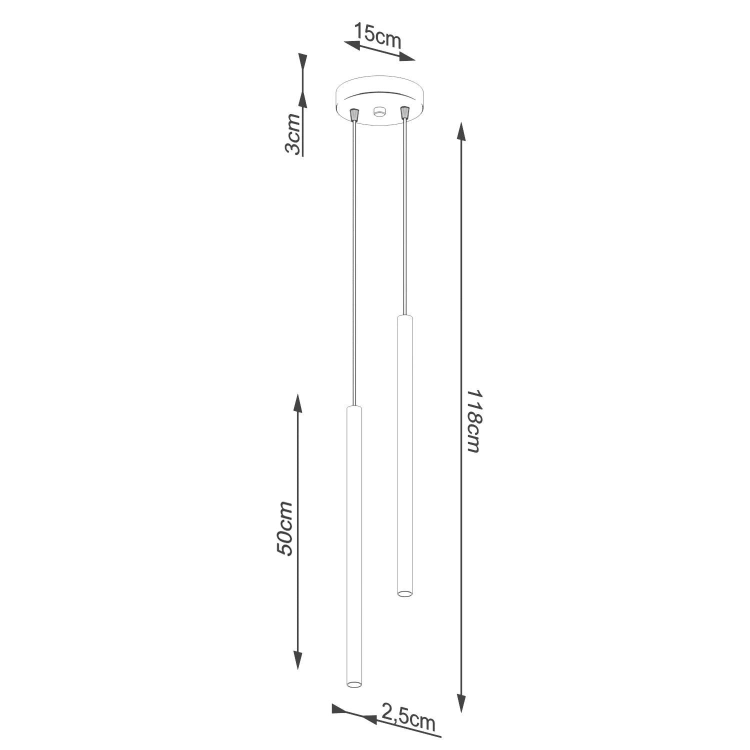 IMAGE for product variant SKU 5903282742451