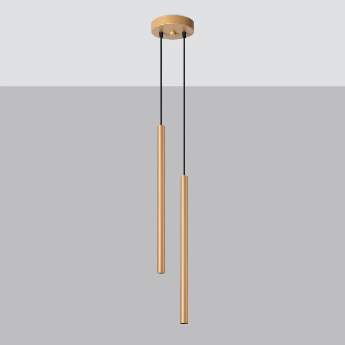 IMAGE for product variant SKU 5903282742468