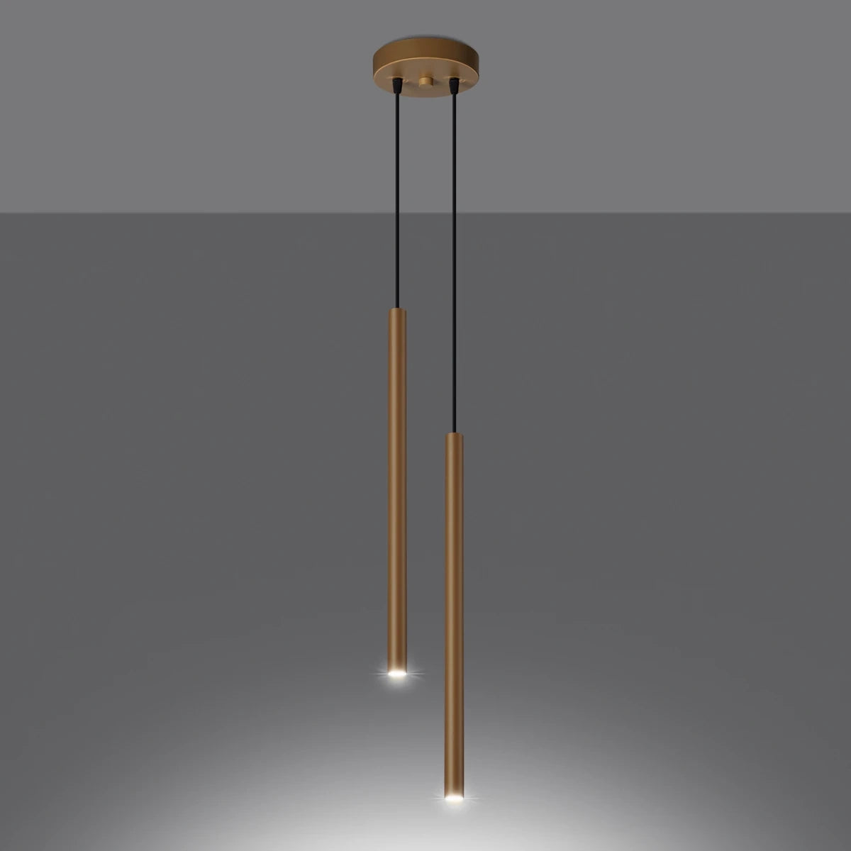 IMAGE for product variant SKU 5903282742468