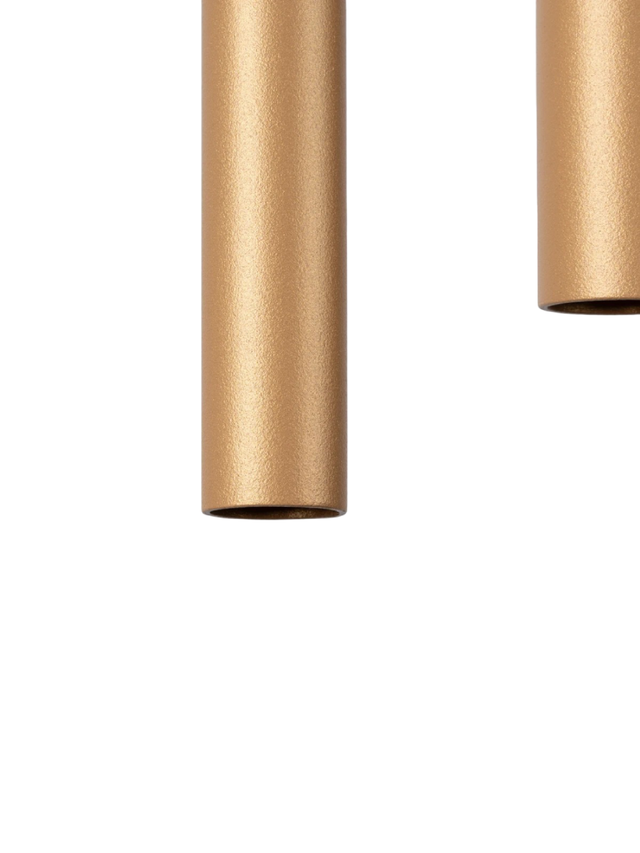 IMAGE for product variant SKU 5903282742468