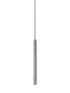 IMAGE for product variant SKU 5903282742475