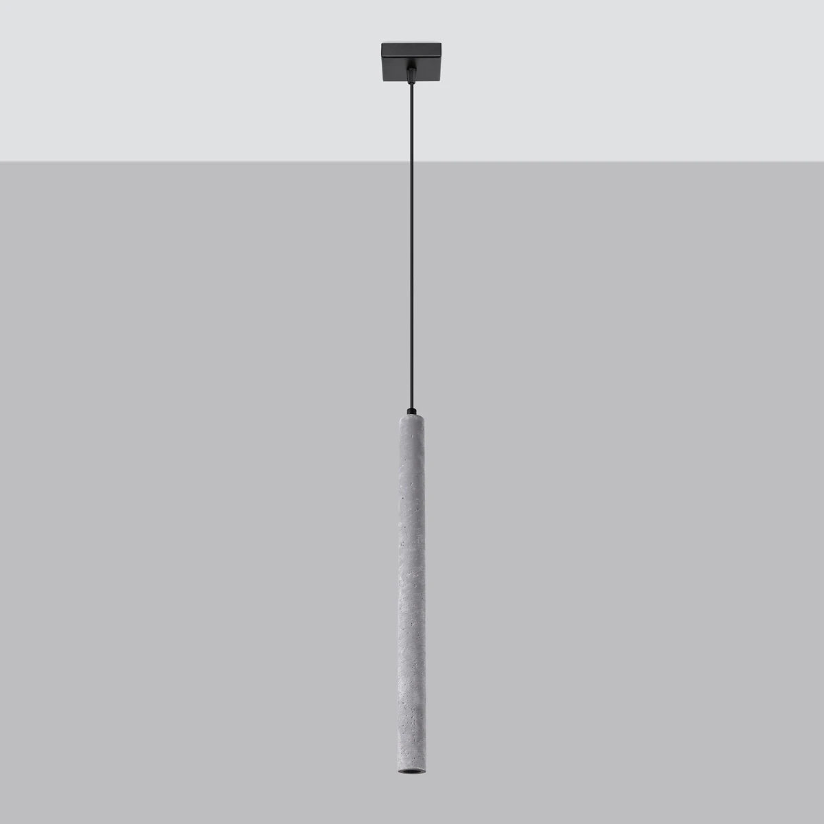 IMAGE for product variant SKU 5903282742475