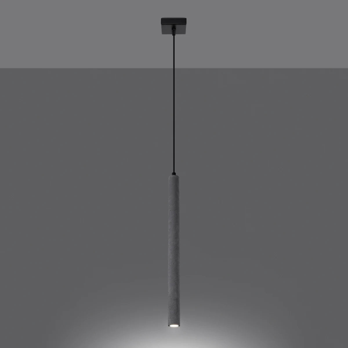 IMAGE for product variant SKU 5903282742475