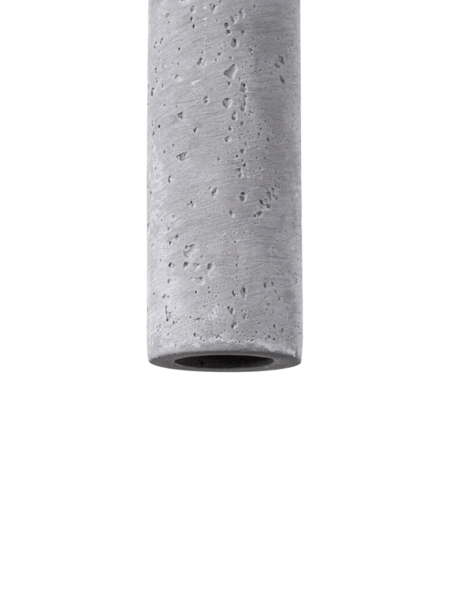 IMAGE for product variant SKU 5903282742475