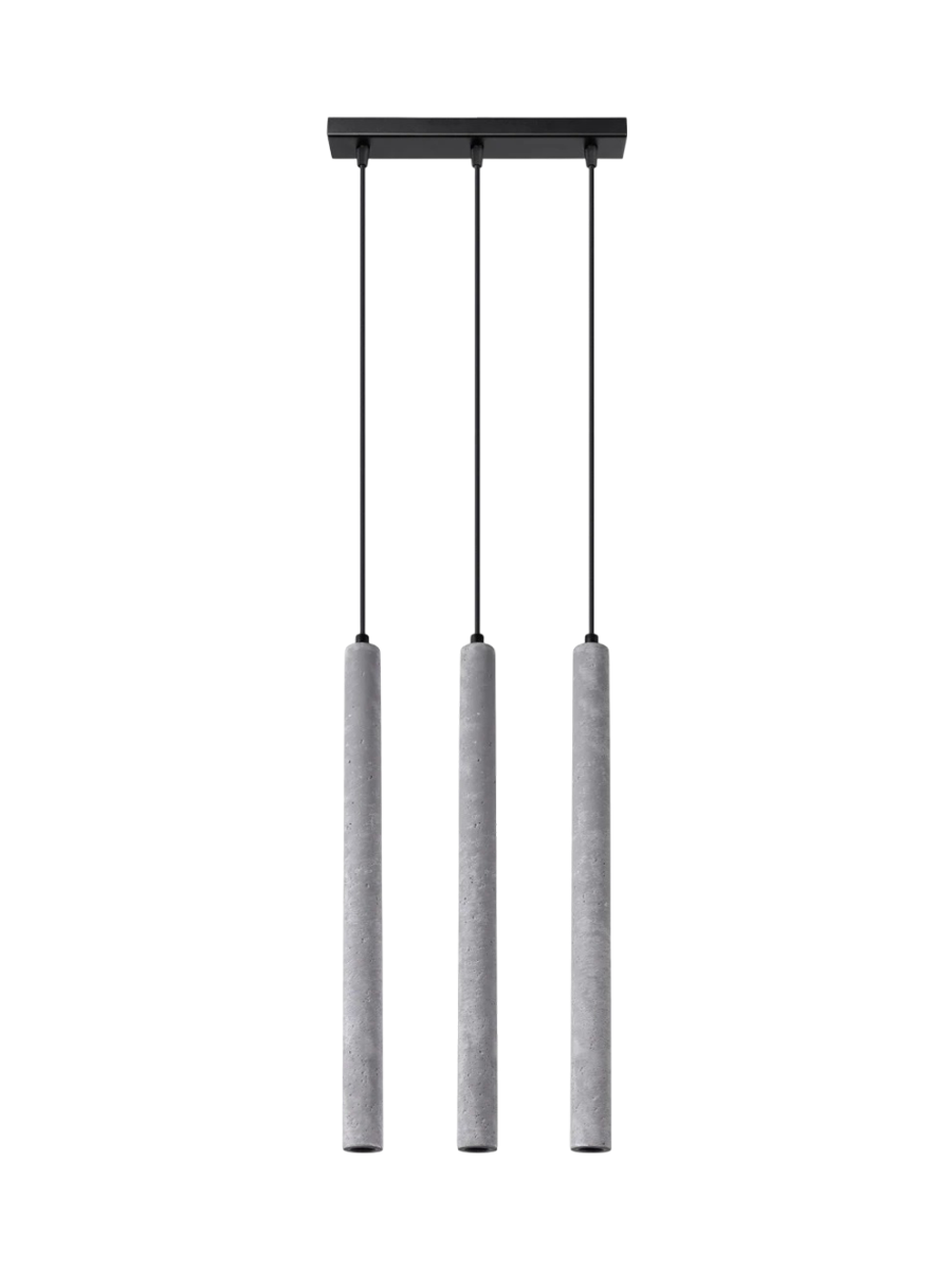 IMAGE for product variant SKU 5903282742482