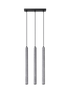 IMAGE for product variant SKU 5903282742482