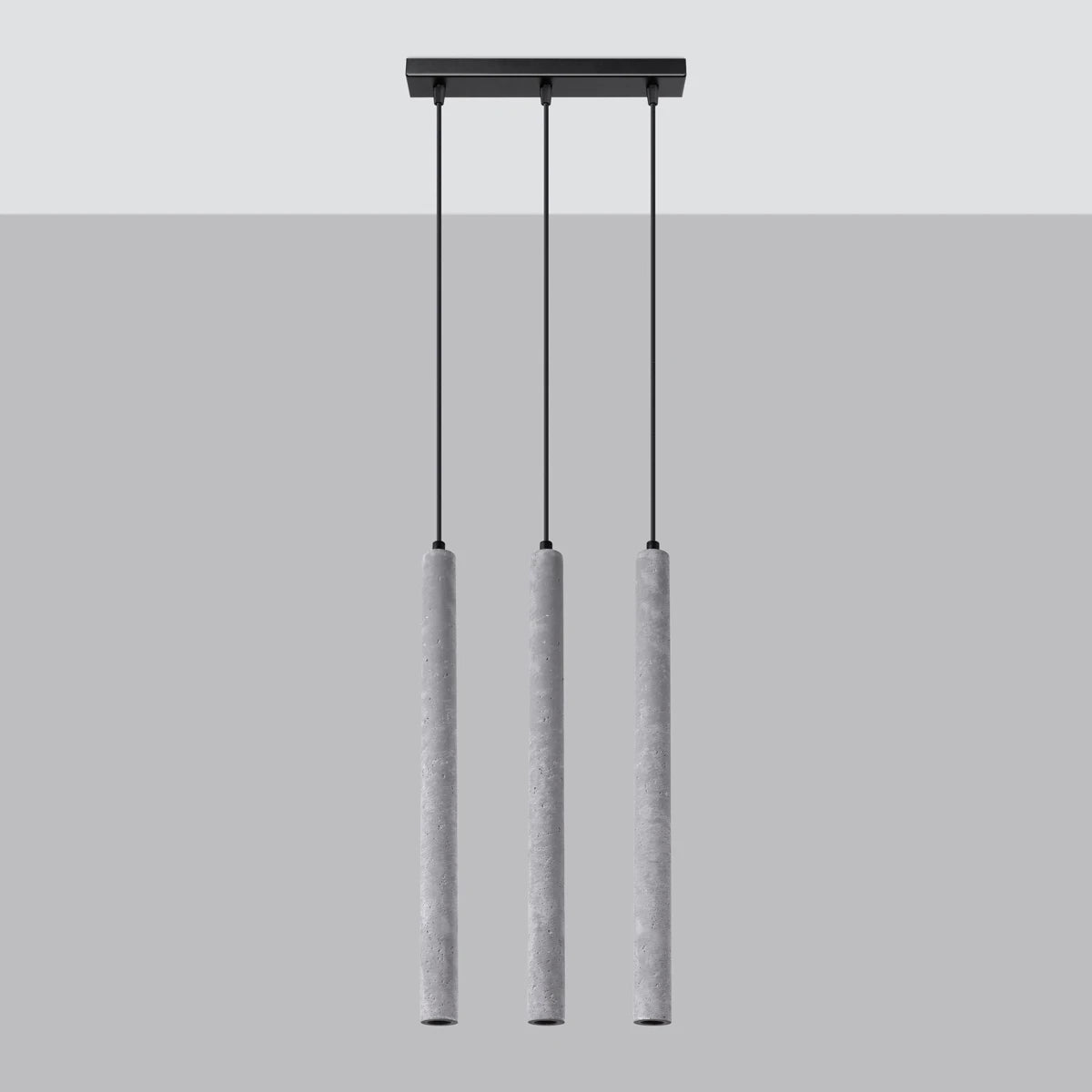 IMAGE for product variant SKU 5903282742482