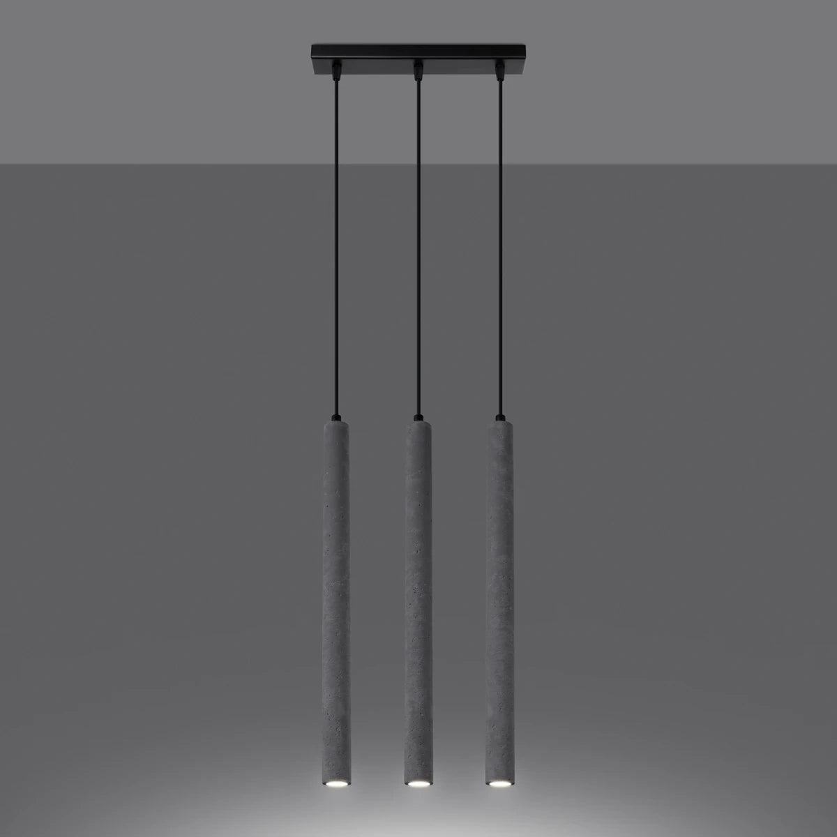 IMAGE for product variant SKU 5903282742482