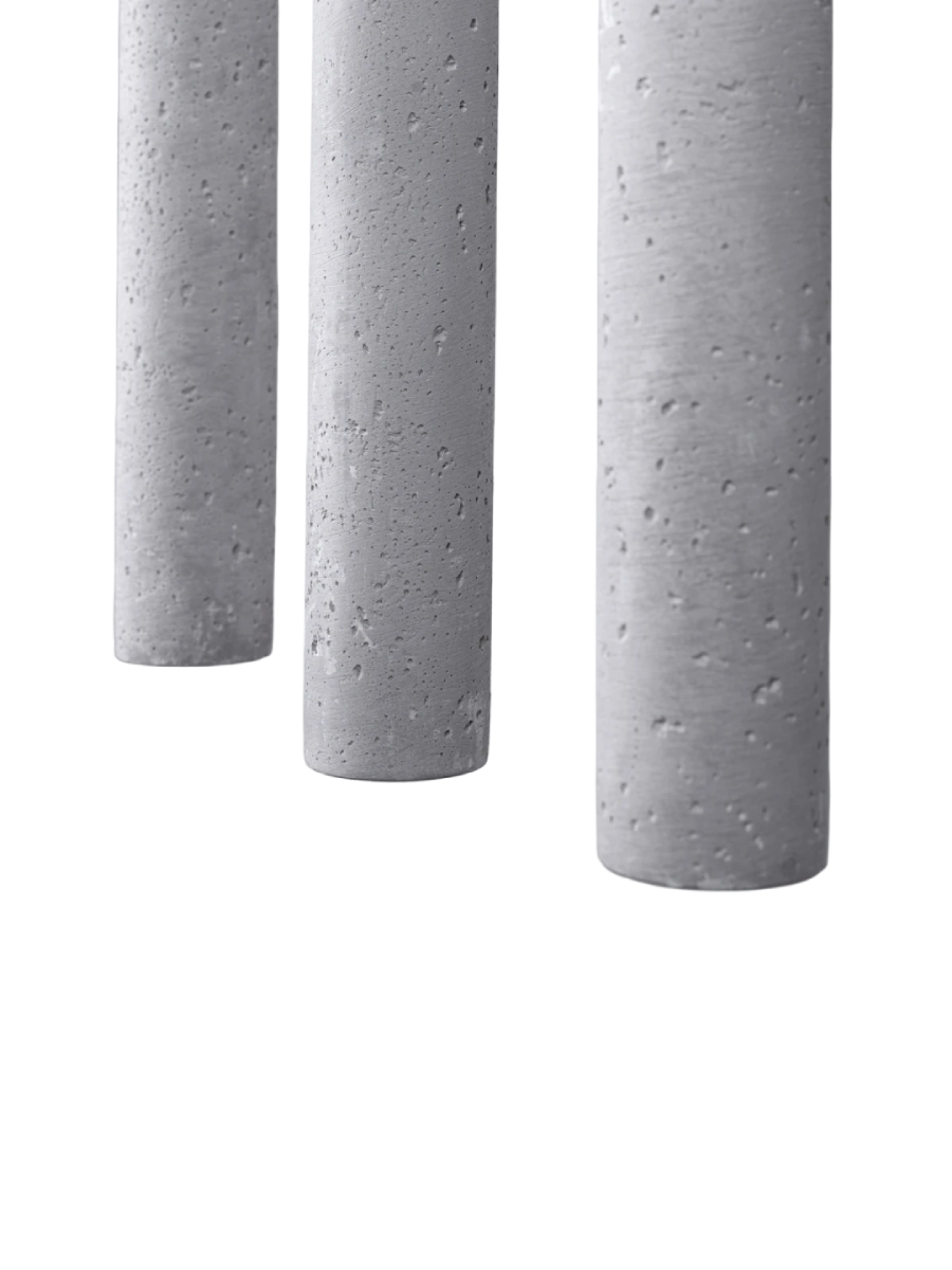 IMAGE for product variant SKU 5903282742482