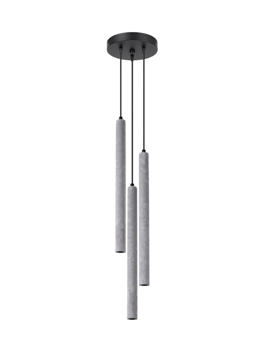 IMAGE for product variant SKU 5903282742499