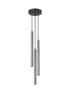 IMAGE for product variant SKU 5903282742499