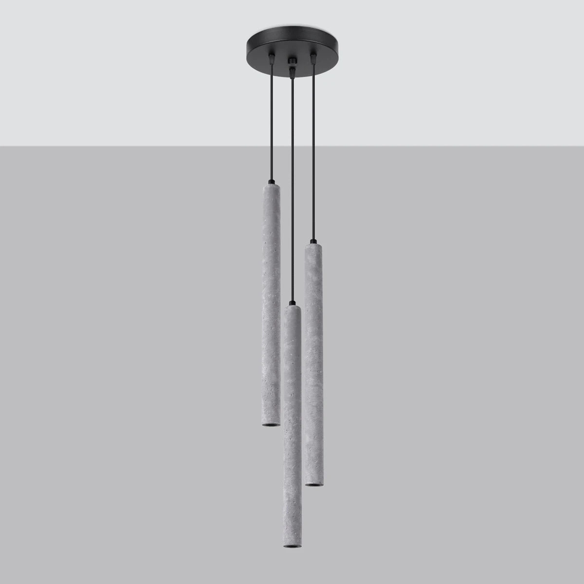 IMAGE for product variant SKU 5903282742499