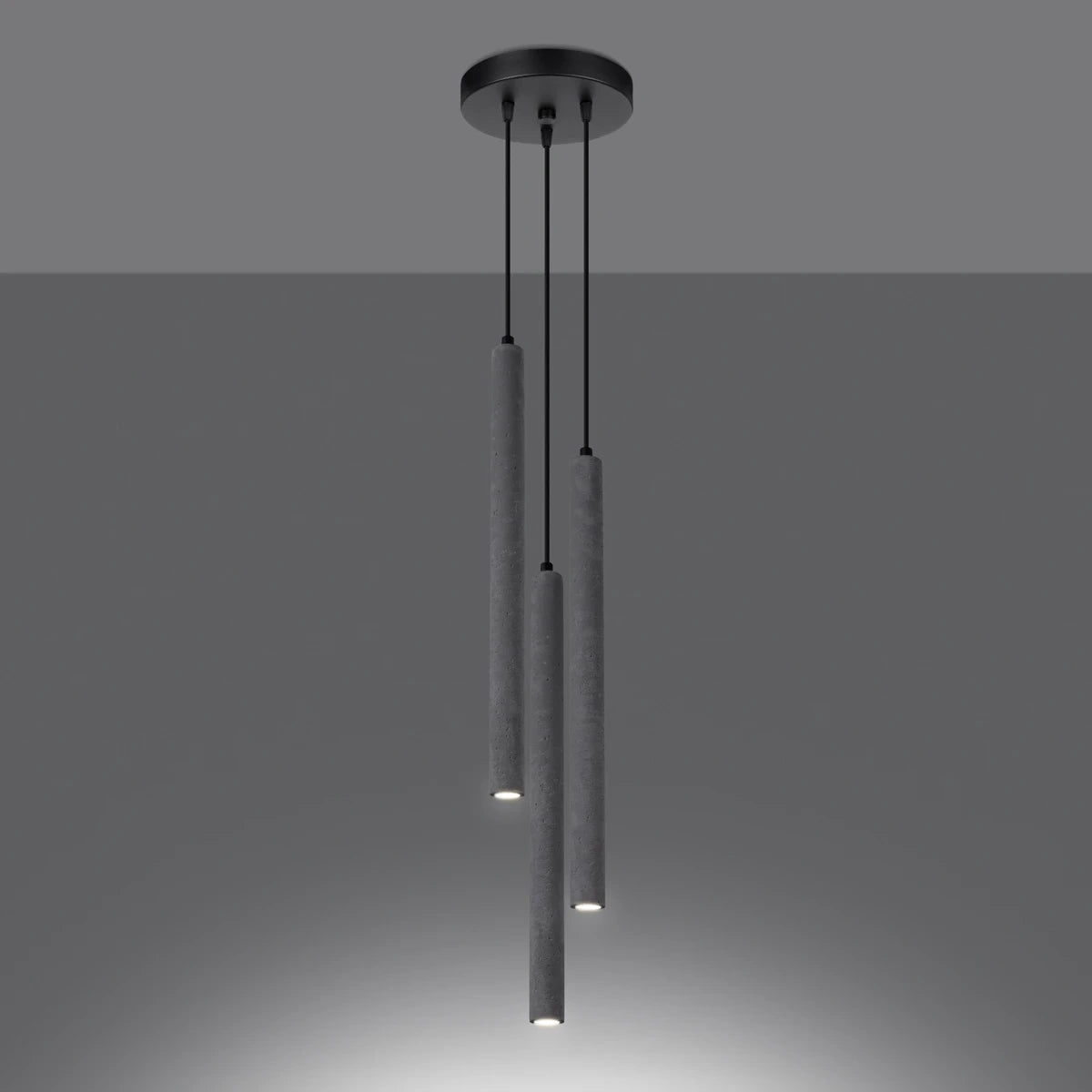 IMAGE for product variant SKU 5903282742499