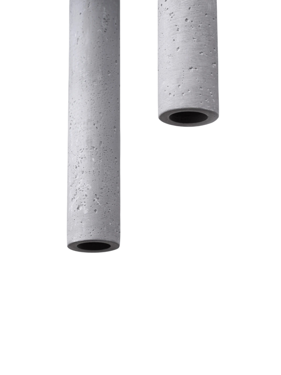 IMAGE for product variant SKU 5903282742499