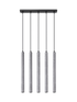 IMAGE for product variant SKU 5903282742505