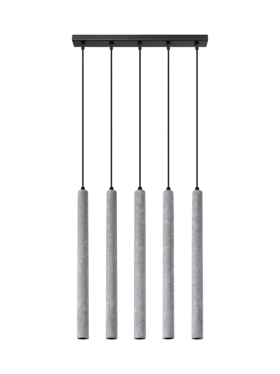 IMAGE for product variant SKU 5903282742505
