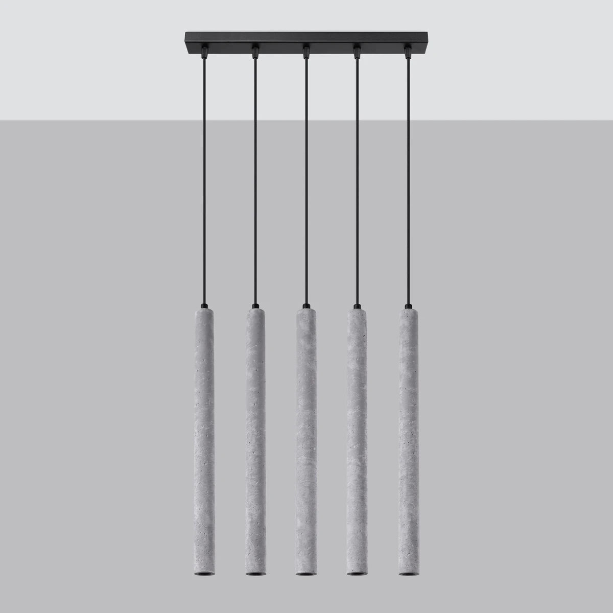 IMAGE for product variant SKU 5903282742505