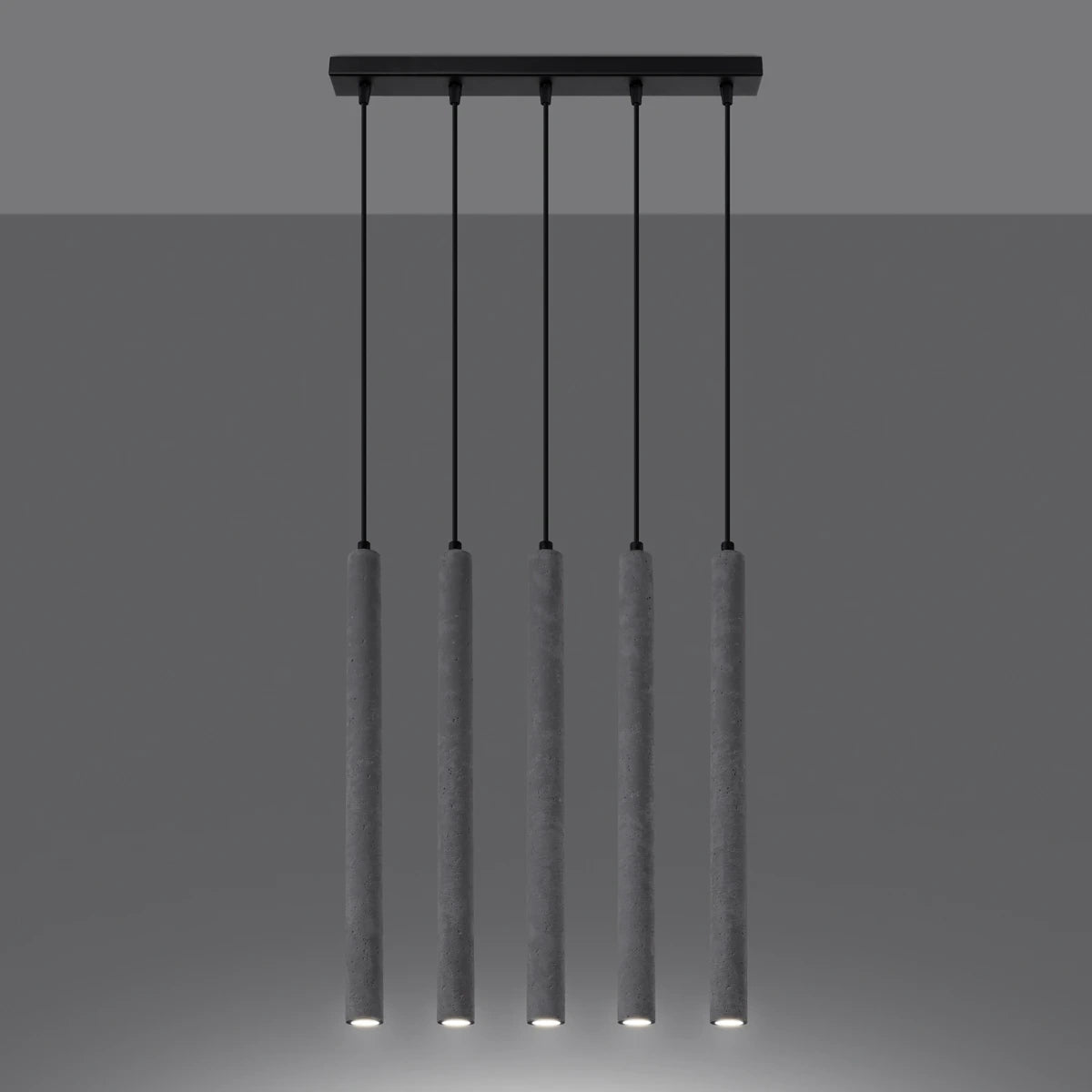 IMAGE for product variant SKU 5903282742505