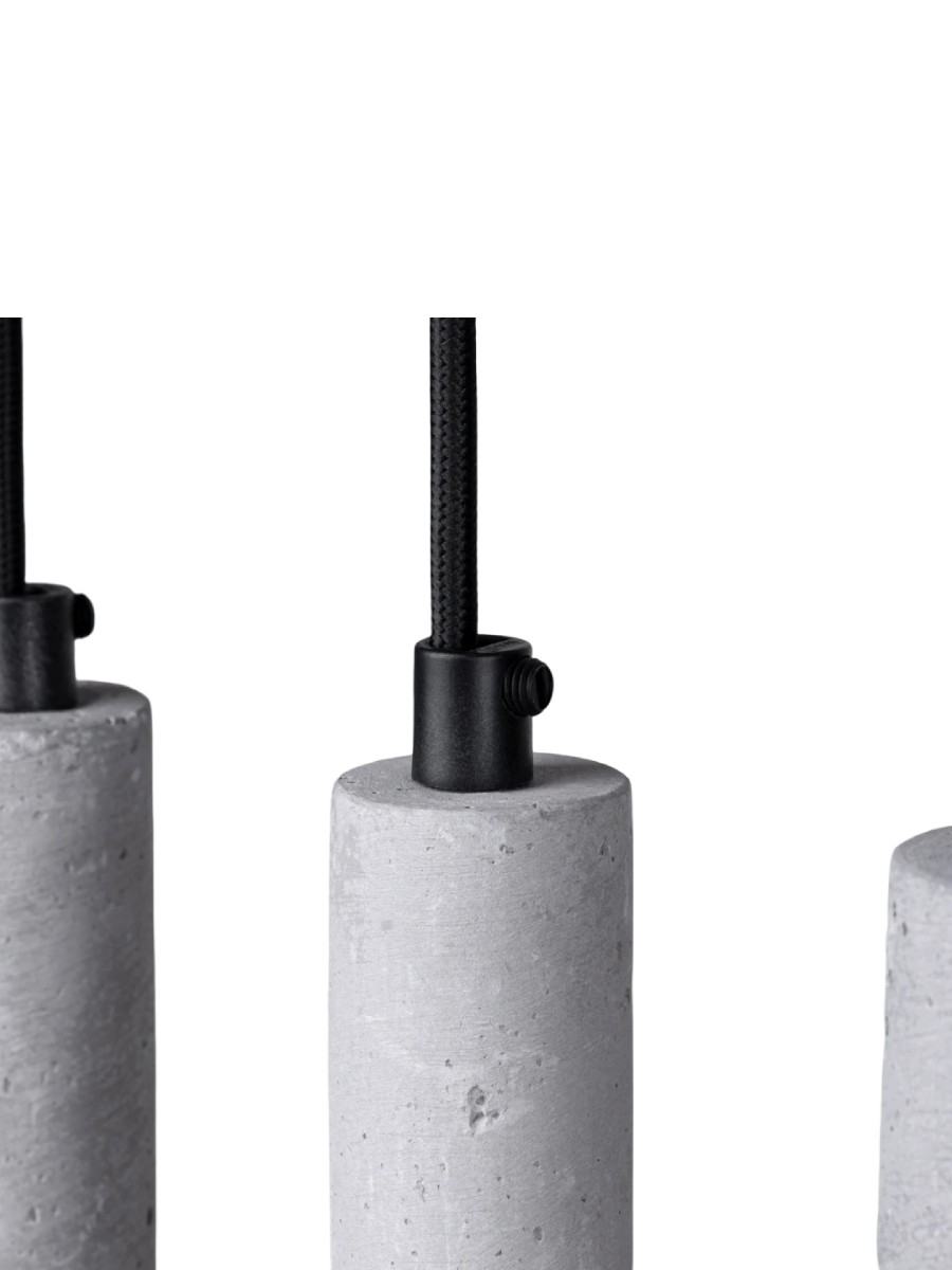 IMAGE for product variant SKU 5903282742505
